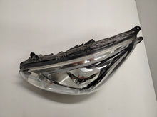 Laden Sie das Bild in den Galerie-Viewer, Frontscheinwerfer Mitsubishi Space Star Xenon Links Scheinwerfer Headlight