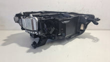 Load image into Gallery viewer, Frontscheinwerfer VW T-Roc 2GA941773H LED Links Scheinwerfer Headlight