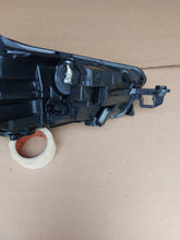 Laden Sie das Bild in den Galerie-Viewer, Frontscheinwerfer Skoda Scala 657941015 LED Links Scheinwerfer Headlight SCH3621542919rk