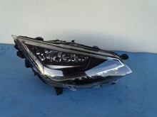 Laden Sie das Bild in den Galerie-Viewer, Frontscheinwerfer Seat Ibiza Arona 6F1941008E Rechts Scheinwerfer Headlight SCH7190661239mo