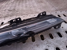 Laden Sie das Bild in den Galerie-Viewer, Frontscheinwerfer BMW 9879936-14 LED Rechts Scheinwerfer Headlight SCH7937751355jw