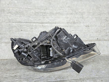 Load image into Gallery viewer, Frontscheinwerfer Volvo S60 V60 89905477 Links Scheinwerfer Headlight SCH8272859505pm