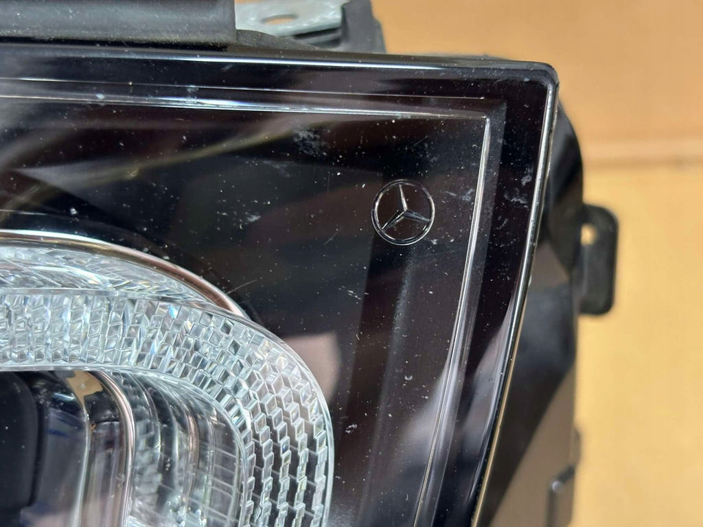 Frontscheinwerfer Mercedes-Benz Glc A2539065003 Rechts Scheinwerfer Headlight SCH7104697949ez