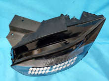 Load image into Gallery viewer, Frontscheinwerfer Hyundai Ioniq 92101-KL000 LED Links Scheinwerfer Headlight SCH7965544891ab
