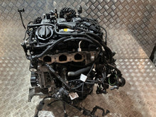 Load image into Gallery viewer, Motor BMW 2 Active Tourer U06 B38A15P 1.5 245PS 28TKm 2023 Elektro Komplett MOT3129955538sk