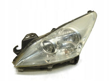 Load image into Gallery viewer, Frontscheinwerfer Peugeot 5008 I 9682519180 Links Scheinwerfer Headlight SCH1357622352xe