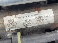 Load image into Gallery viewer, Motor Audi A5 CAGA 2.0 TDI 163PS 120kW Diesel Engine Komplett MOT1425192965ou