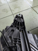 Laden Sie das Bild in den Galerie-Viewer, Frontscheinwerfer Mercedes-Benz W213 2139067509 2139067609 LED Ein Satz SCH4295608130jb