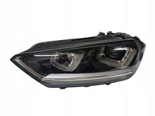 Load image into Gallery viewer, Frontscheinwerfer VW Golf Sportsvan 517941034A Xenon Rechts oder Links SCH2964625032ek