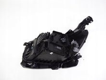 Laden Sie das Bild in den Galerie-Viewer, Frontscheinwerfer Opel Grandland 9850139280 LED Rechts Scheinwerfer Headlight SCH8326729125ui