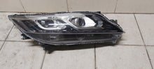 Laden Sie das Bild in den Galerie-Viewer, Frontscheinwerfer Mitsubishi Eclipse Cross LED Rechts Scheinwerfer Headlight SCH6371373592sh