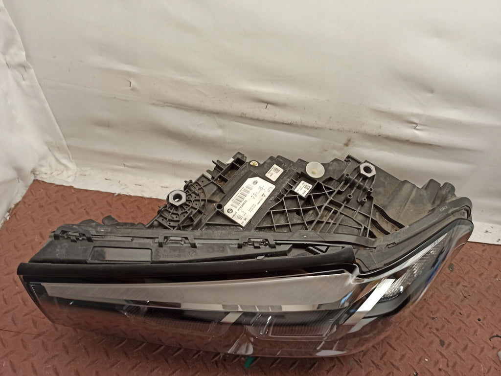 Frontscheinwerfer BMW G30 5A388C3 Full LED Links Scheinwerfer Headlight SCH4601869188cd
