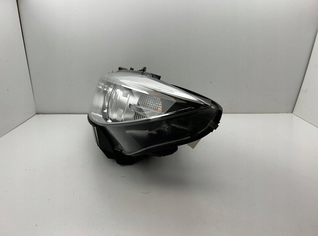 Frontscheinwerfer BMW 4 F32 F33 7410787 33073308 7296090030128267106 Links SCH2315424660np