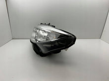 Laden Sie das Bild in den Galerie-Viewer, Frontscheinwerfer BMW 4 F32 F33 7410787 33073308 7296090030128267106 Links SCH2315424660np