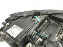 Laden Sie das Bild in den Galerie-Viewer, Frontscheinwerfer Audi A5 8T0941005C Links Scheinwerfer Headlight SCH4202678508be