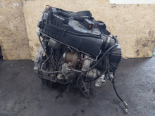 Laden Sie das Bild in den Galerie-Viewer, Motor Mercedes-Benz W204 651911 2.2 CDI 170PS 2008 Diesel Engine Unkomplett MOT7860360487su