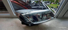 Laden Sie das Bild in den Galerie-Viewer, Frontscheinwerfer Opel Insignia A 1ZT00963106 Xenon Rechts Headlight SCH2103247523pq