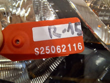 Laden Sie das Bild in den Galerie-Viewer, Frontscheinwerfer Dacia Sandero II 260103529R Rechts Scheinwerfer Headlight SCH3486380770dm