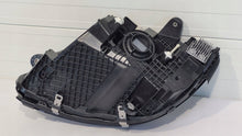 Load image into Gallery viewer, Frontscheinwerfer Mercedes-Benz W205 A2059065504KZ Rechts Scheinwerfer Headlight SCH6792291901hh