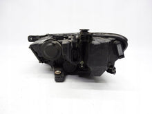 Laden Sie das Bild in den Galerie-Viewer, Frontscheinwerfer VW Passat B8 3G1941036Q LED Rechts Scheinwerfer Headlight SCH1991605658ms