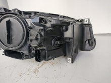 Load image into Gallery viewer, Frontscheinwerfer BMW 5 F11 F10 7203245 LED Links Scheinwerfer Headlight SCH4632770161ba