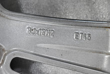 Load image into Gallery viewer, 1x Alufelge 18 Zoll 8.0" 5x112 45ET A2074012902 Mercedes-Benz C207 A207 FEL8844705905lv