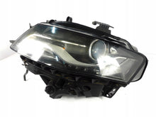 Laden Sie das Bild in den Galerie-Viewer, Frontscheinwerfer Audi A4 B8 8K0941003 LED Links Scheinwerfer Headlight