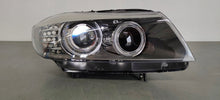 Laden Sie das Bild in den Galerie-Viewer, Frontscheinwerfer BMW 3 E91 E90 7202584 7202584KOD 85122000 Xenon Rechts SCH8721007115ha