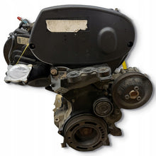 Laden Sie das Bild in den Galerie-Viewer, Motor Opel Astra Signum Zafira B Z18XER 1.8 140PS 103kW 2003 Benzin Komplett MOT8620369915yp