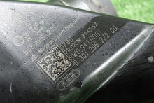 Laden Sie das Bild in den Galerie-Viewer, Frontscheinwerfer Audi A4 B9 8W0941006 Rechts Scheinwerfer Headlight SCH4782404280ku
