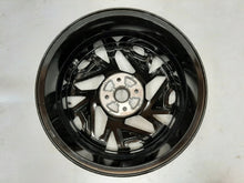 Load image into Gallery viewer, 1x Alufelge 16 Zoll 6.5&quot; 4x100 48ET 52910-K7300 Hyundai I10 Picanto Rim Wheel
