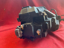 Laden Sie das Bild in den Galerie-Viewer, Frontscheinwerfer Skoda Karoq 57B941036 Full LED Rechts Scheinwerfer Headlight SCH8641080566ll