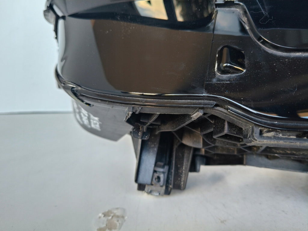 Frontscheinwerfer BMW X3 G01 G02 5A29218-06 Full LED Rechts Headlight SCH3970950902ev