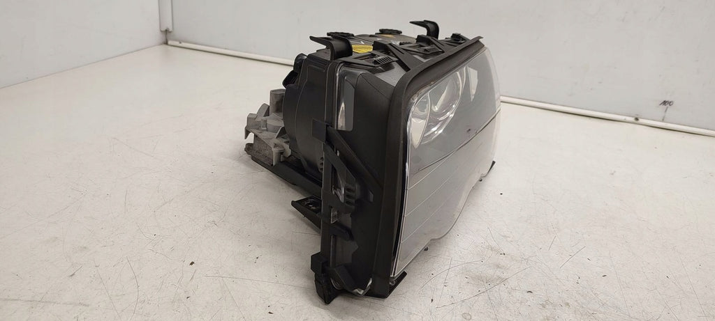 Frontscheinwerfer BMW E46 6902759 Xenon Ein Stück (Rechts oder Links) Headlight