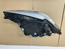 Load image into Gallery viewer, Frontscheinwerfer BMW 5 G30 8499112-04 LED FALSE Scheinwerfer Headlight SCH9678292503gv