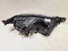 Load image into Gallery viewer, Frontscheinwerfer Jaguar Xj X351 89907511 Links Scheinwerfer Headlight SCH9625107169rl