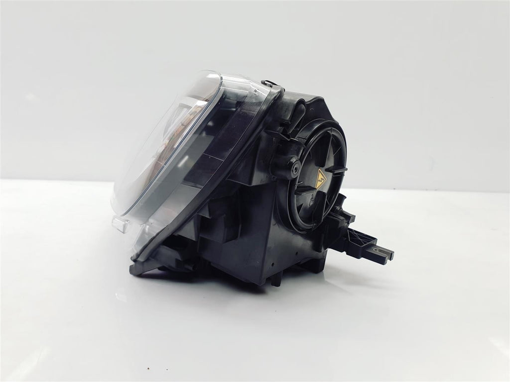 Frontscheinwerfer Seat Alhambra 7N5941751 Xenon Links Scheinwerfer Headlight SCH2681875945qs