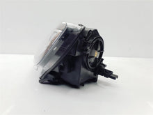 Load image into Gallery viewer, Frontscheinwerfer Seat Alhambra 7N5941751 Xenon Links Scheinwerfer Headlight SCH2681875945qs