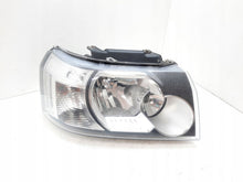 Laden Sie das Bild in den Galerie-Viewer, Frontscheinwerfer Land Rover Freelander 2 MAM63865 6H5213W029BC Rechts Headlight SCH1877830443tl