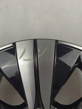 Load image into Gallery viewer, 1x Alufelge 17 Zoll 7.0" 5x112 A2064017100 Mercedes-Benz W206 Rim Wheel FEL4565621699xw