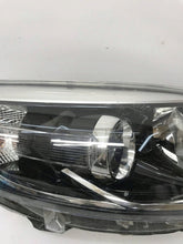 Laden Sie das Bild in den Galerie-Viewer, Frontscheinwerfer Renault Captur 260102734R Rechts Scheinwerfer Headlight SCH6784582111pk