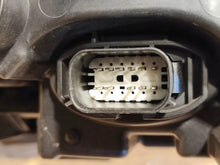 Laden Sie das Bild in den Galerie-Viewer, Frontscheinwerfer Ford Focus NX7B13E015CD Links Scheinwerfer Headlight SCH4552238974yu
