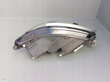 Laden Sie das Bild in den Galerie-Viewer, Frontscheinwerfer Skoda Kodiaq 566941015H LED Links Scheinwerfer Headlight SCH9222175300cq