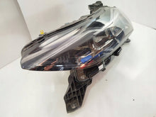 Laden Sie das Bild in den Galerie-Viewer, Frontscheinwerfer Citroën Ds3 9845437180 LED Links Scheinwerfer Headlight SCH3725530874qb