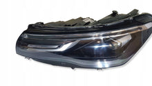 Load image into Gallery viewer, Frontscheinwerfer VW Tiguan 571941005B 0301132631D Links Scheinwerfer Headlight SCH8690915915zy