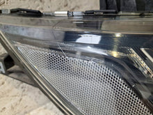 Laden Sie das Bild in den Galerie-Viewer, Frontscheinwerfer Mitsubishi Outlander III Rechts Scheinwerfer Headlight