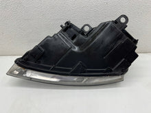 Laden Sie das Bild in den Galerie-Viewer, Frontscheinwerfer Audi A8 4E0941004BR Xenon Rechts Scheinwerfer Headlight SCH6031428251ls