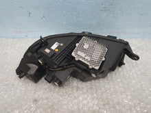 Laden Sie das Bild in den Galerie-Viewer, Frontscheinwerfer Jaguar J9D3-13W029-EC LED Rechts Scheinwerfer Headlight SCH2173167019jc