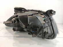 Laden Sie das Bild in den Galerie-Viewer, Frontscheinwerfer Renault Captur 1305237130CAR801 Rechts Scheinwerfer Headlight SCH2030116798yd