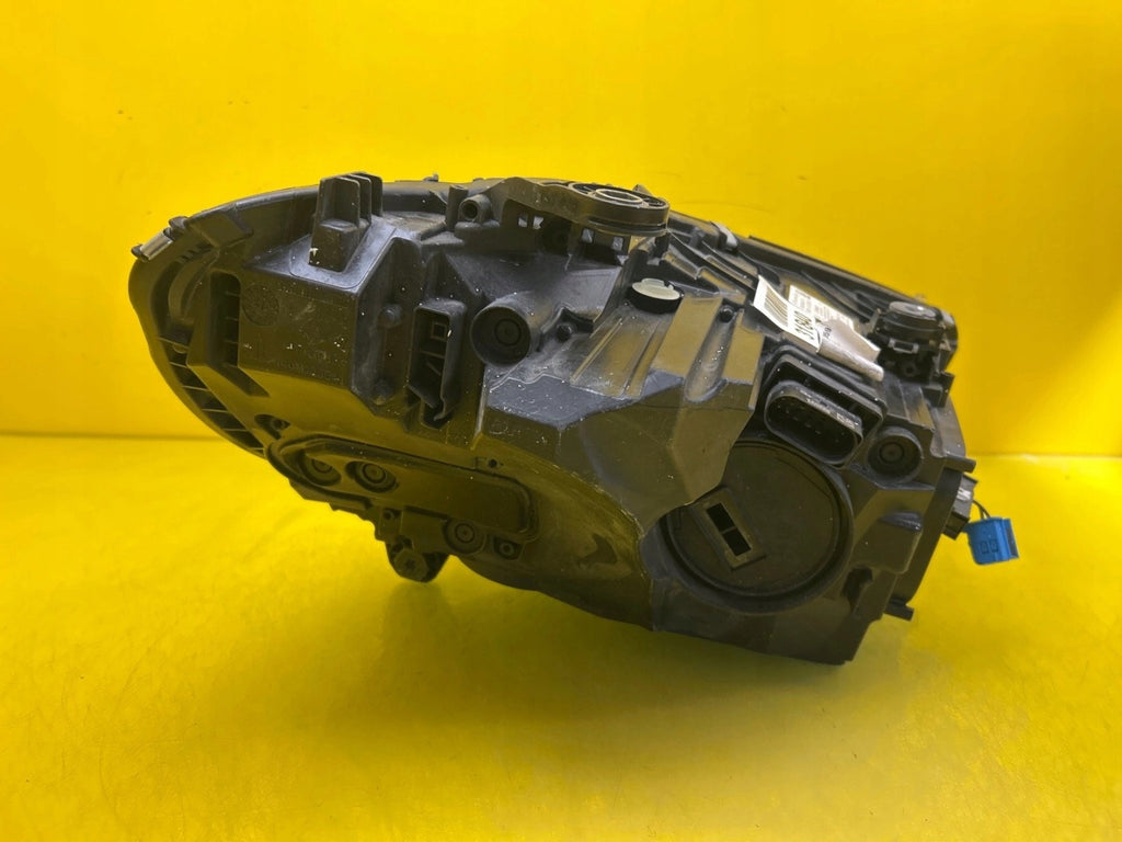 Frontscheinwerfer Mercedes-Benz W206 A2069062104 LED Links Headlight SCH9487208208ny